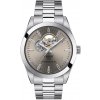 Tissot T127.407.11.081.00