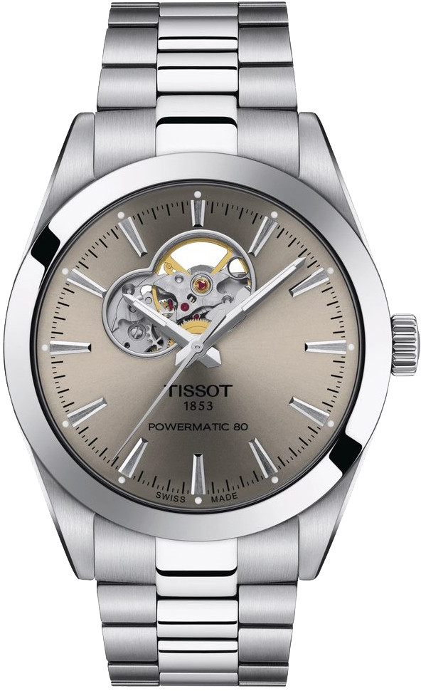 Tissot T127.407.11.081.00