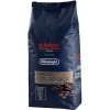 DeLonghi Kimbo Espresso 100% Arabica zrnková káva 250 g