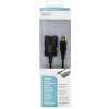 Digitus DA-70130-4 USB 2.0 aktivní prodlužovací, 5m