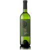 Karpatská Perla Pinot Gris 2022 13,5% 0,75 l (čistá fľaša)