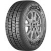 Dunlop ECONODRIVE AS 225/65 R16 112/110T