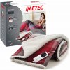 Imetec 16715