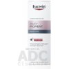 Eucerin ANTI-PIGMENT Nočný KRÉM 1x50 ml
