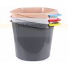 Vedro Bryza Jagi 10l