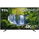 TCL 75P615