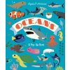Oceans: A Pop-Up Book