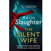 Silent Wife