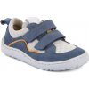 Tenisky Froddo white/denim G3130271-29 Veľkosť: 30
