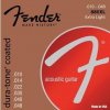 Fender 073-0880-002 880XL