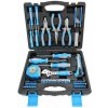 Sada náradia MAGG Kufor s náradím 82 dielov (JY0082)