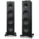 Kef Q250c