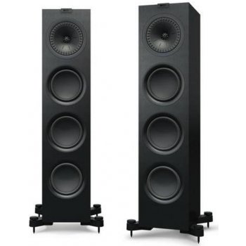 Kef Q250c