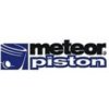 Piest METEOR kompletný Husqvarna 357XP, 46 mm, nahrádza originál 537219602, 503920471