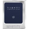 Bugatti Signature Blue toaletná voda pánska 100 ml