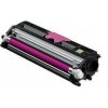 Toner KONICA MINOLTA A0V30CH purpurový (A0V30CH)