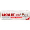 Lacalut White & Repair špeciálna zubná pasta 75 ml