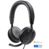 DELL Pro Wired ANC Headset WH5024 - WH5024-DWW