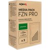 Náplň do filtra Aquael PhosMax do filtra FZN-PRO 3ks na riasy v akváriu