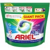 Ariel Color kapsule 72 PD