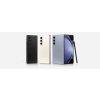 Samsung Galaxy Z Fold5 5G 12GB/512GB F946B Icy Blue