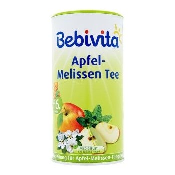 Bevita Jablkovo medovkový instantný 200 g