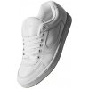 pánske topánky éS ACCEL 95 WHITE 43