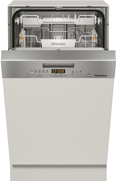 MIELE G 5540 SCi SL