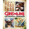 Gremlins: The Official Cookbook