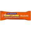 Barebells Soft Protein Bar, Proteínová tyčinka, Arašidy a slaný karamel, 55 g