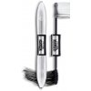 L'Oréal Paris PRO XXL Volume oboustranná objemová řasenka s 3d efektem Black 12 ml
