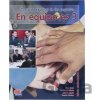 En Equipo.es 3 Avanzado B2 - Libro del alumno - Edinumen