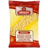 Novalim Bezlepkové cestoviny Procel kolienka malé 250g