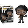 Funko Pop! Marvel 1315 Loki Victor Timely