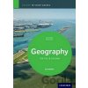 IB Geography Study Guide: Oxford IB Diploma Programme - Garrett Nagel
