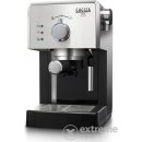 Gaggia Viva Deluxe