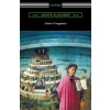 Dante's Purgatorio (The Divine Comedy, Volume II, Purgatory) [Translated by Henry Wadsworth Longfellow with an Introduction by William Warren Vernon]