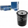 OLEJOVÝ FILTER TOYOTA 2,0 2,4 AVENSIS 03- FIAT SEDICI