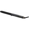 BaByliss PRO Hi-Performance Curling Tong 285 mm BAB2485E