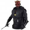 Star Wars: Crimson Dawn - Darth Maul Bust (1:6) 15cm