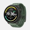 športové hodinky Suunto Vertical 2 TT Sage