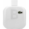 Lacoste Eau de Lacoste L.12.12. Blanc toaletná voda pánska 175 ml