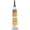 Pébéo Vitrail Kontúra na sklo 20 ml King Gold