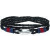 Tommy Hilfiger 2700534