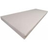 Meditec Nap Náhradný Poťah Na Matrac - 80X210Cm