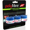 Polyfibre Omnigrip 3 ks blue