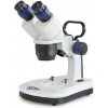 Kern OSE 422