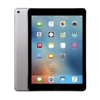 Apple iPad Pro 9.7 Wi-Fi+Cellular 128GB MLQ32FD/A