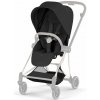 CYBEX Športová sedačka Mios Style Colection Sepia Black 2026 Platinum