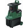 BOSCH AXT 25 TC Drvič záhradného odpadu 060080330C